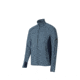 Mammut Bormio ML Jacket-Men's-Large-Chill/Marine