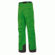 Mammut Bormio Pant - Men's-Dark Spring-36 Waist