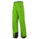 Mammut Bormio Pant - Men's