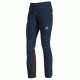 Mammut Botnica SO Pants, Marine, 34, 1020-10900-5118-34-10