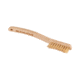 Mammut Boulder Brush Micro, Wood, One Size, 2290-00860-7369-1