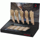 Mammut Boulder Brush Set-One Size