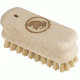 Mammut Boulder Brush-Wood