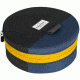 Mammut Boulder Chalk Can-Graphite/Yellowstone