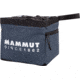 Mammut Boulder Cube Chalk Bag, Marine, One Size, 2050-00290-5118-1