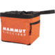 Mammut Boulder Cube Chalk Bag, Pepper, One Size, 2050-00290-3543-1