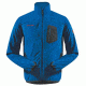 Mammut Brisk Jacket - Men's-Black-Large