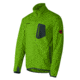 Mammut Brisk Jacket - Men's-Leek-X-Large