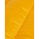 Mammut Broad Peak Hooded Down Insulated Jacket - Womens, Golden, Large, 1013-00350-1242-115