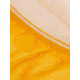 Mammut Broad Peak Hooded Down Insulated Jacket - Womens, Golden, Large, 1013-00350-1242-115
