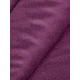 Mammut Broad Peak Hooded Down Insulated Jacket - Womens, Grape, Medium, 1013-00350-3492-114