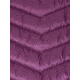 Mammut Broad Peak Hooded Down Insulated Jacket - Womens, Grape, Medium, 1013-00350-3492-114