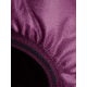 Mammut Broad Peak Hooded Down Insulated Jacket - Womens, Grape, Medium, 1013-00350-3492-114