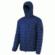Mammut Broad Peak Hoody Jacket - Men's-Amazon-X-Large