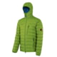 Mammut Broad Peak Hoody Jacket - Men's