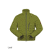 Mammut Broad Peak II Jacket 2012 - Men's - Mud M
