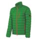 Mammut Broad Peak II Jacket - Men's-Amazon-Large