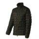 Mammut Broad Peak II Jacket - Men's-Bison-X-Large