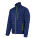 Mammut Broad Peak II Jacket - Men's-Ensign-X-Large