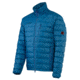 Mammut Broad Peak II Jacket - Mens-Imperial-Large