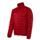 Mammut Broad Peak II Jacket - Men's-Inferno-X-Large