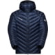Mammut Broad Peak IN Hooded Jacket - Men's