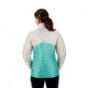 Mammut Broad Peak Light Down Insulated Jacket, Atoll-Marble-Atoll, XS, 1013-00320-40042-112