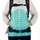 Mammut Broad Peak Light Down Insulated Jacket, Atoll-Marble-Atoll, XS, 1013-00320-40042-112