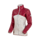Mammut Broad Peak Light Down Insulated Jacket, Marble-Beet, XS, 1013-00320-00174-112
