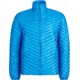 Mammut Broad Peak Light IN Jacket - Mens, Gentian, Extra Large, 1013-00420-5213-116