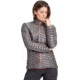 Mammut Broad Peak Light IN Jacket - Womens, Shark, Extra Small, 1013-00320-0188-112
