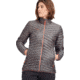Mammut Broad Peak Light IN Jacket - Womens, Shark, Extra Small, 1013-00320-0188-112