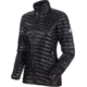 Mammut Broad Peak Light IN Jacket, Black-Phantom, XS, 1013-00320-00189-112