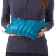 Mammut Broad Peak Light Insulated Jacket - Womens, Highway-Sapphire, L, 1013-00320-00342-115