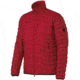 Mammut Broad Peak Light IS Jacket - Men's-Lava-Small