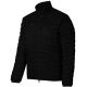 Mammut Broad Peak Light IS Jacket - Mens
