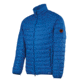 Mammut Broad Peak Light Jacket - Men's-Imperial-X-Large