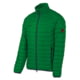 Mammut Broad Peak Light Jacket - Mens