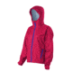Mammut Bumblebee Jacket - Women's-Barberry-X-Small