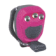 Mammut Burny Safety Lamp-Azalee