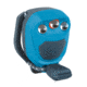 Mammut Burny Safety Lamp-Imperial