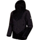 Mammut Cambrena Hardshell Thermo Hooded Jacket - Mens, Black, Extra Large, 1010-27240-0001-116