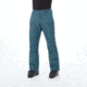Mammut Cambrena Hardshell Thermo Pants - Mens, Wing Teal, 34, Regular Inseam, 1020-12530-50227-50-10