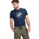 Mammut Camie Pants - Mens, Iguana, US 32, 1022-00970-4584-48-10