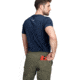 Mammut Camie Pants - Mens, Iguana, US 32, 1022-00970-4584-48-10
