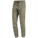 Mammut Camie Pants - Mens, Tin, 30, 1022-00970-00384-46-10