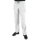 Mammut Camie Pants - Women's-White-38