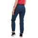 Mammut Camie Pants - Womens, Peacoat, 10, 1022-00990-50125-40-10