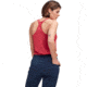 Mammut Camie Pants - Womens, Peacoat, 10, 1022-00990-50125-40-10