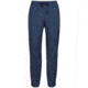Mammut Camie Pants - Womens, Peacoat, 10, 1022-00990-50125-40-10
